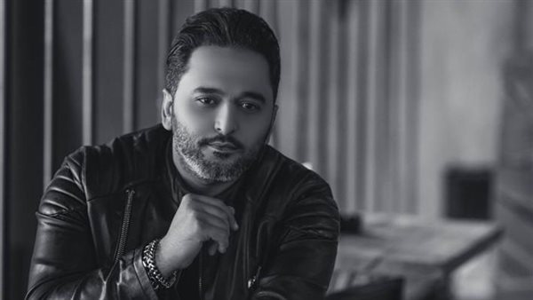  الموزع أحمد عبد