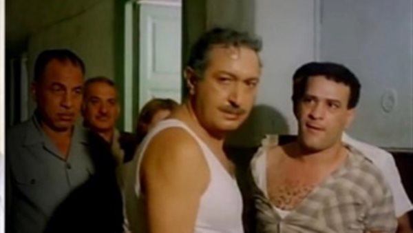 صلاح عبد الله ونور