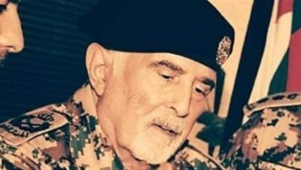 الامير محمد بن طلال