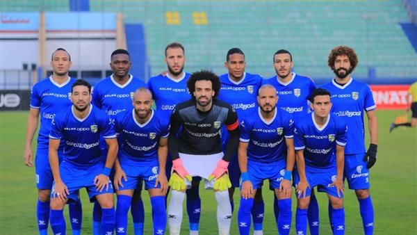 المقاولون العرب 