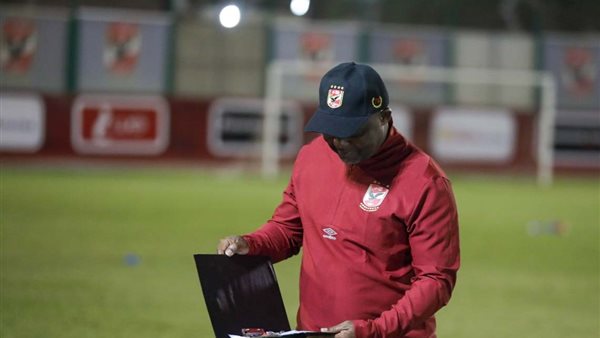 بيتسو موسيماني