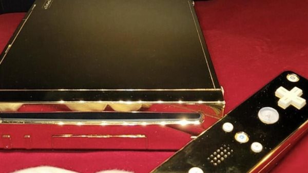 بلايستشن الملكة اليزابيث