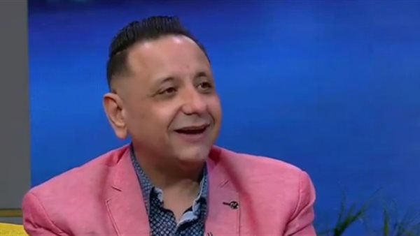 الدكتور هاني جبران