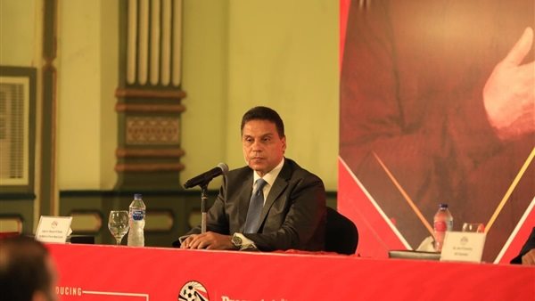 حسام البدري 