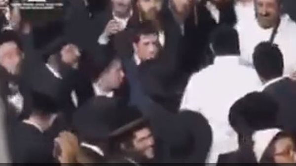 صورة من الحادث 