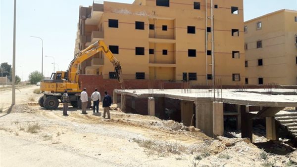 صورة ارشيفية