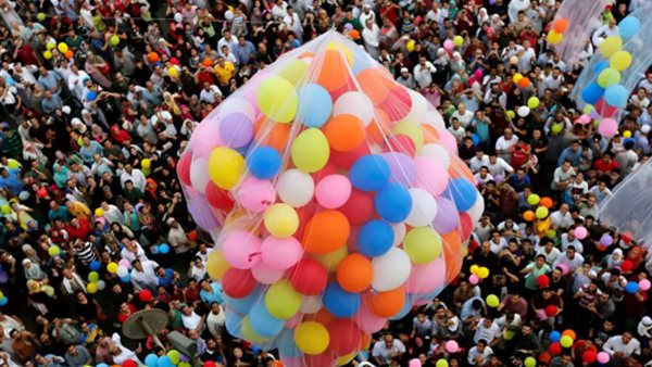 صورة ارشيفية