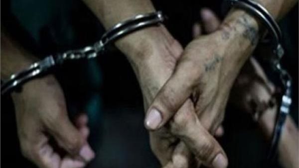 صورة ارشيفية