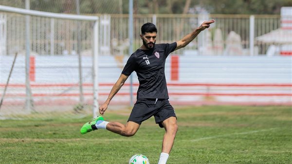 فرجاني ساسي 