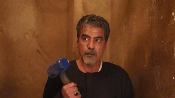 جمال عبد الناصر 