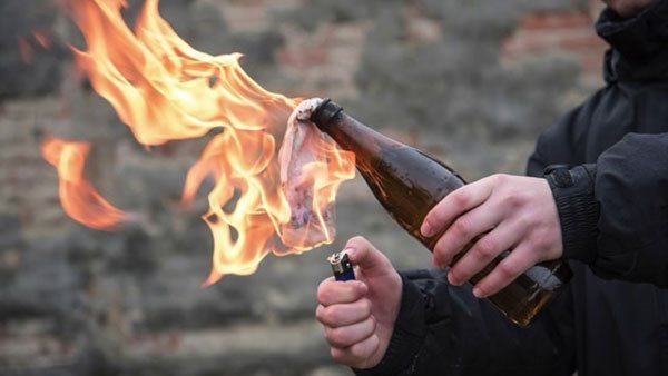 صورة أرشيفية