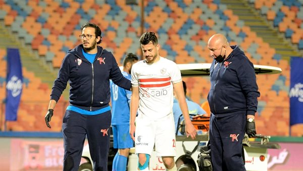 محمود الونش 