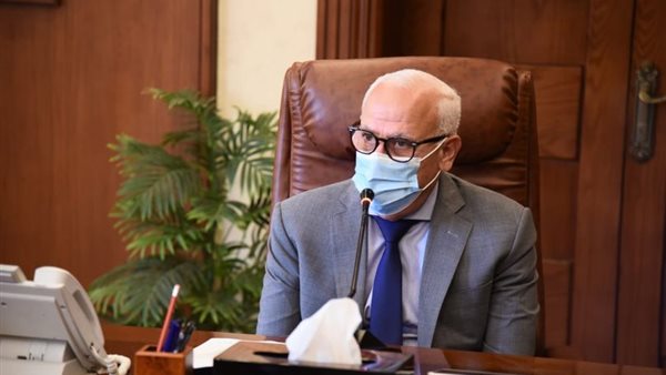 اللواء عادل الغضبان