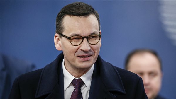 ماتيوز مورافيسكي