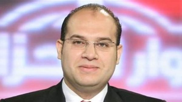 نائب محافظ الجيزة