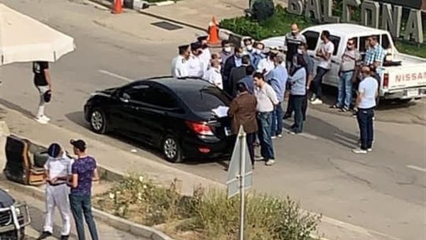 كافية بلكونة 