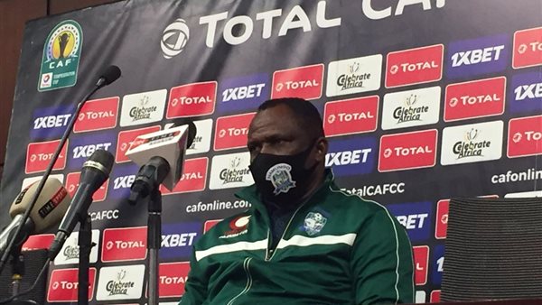 مدرب نامونجو 