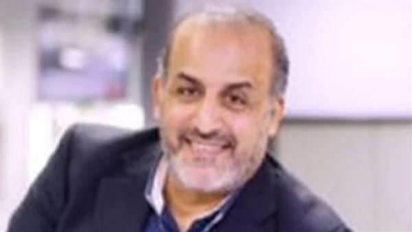 محمد شبانة، أمين