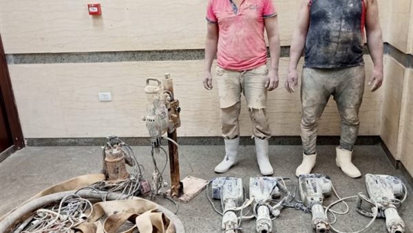 صورة المتهمين 