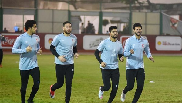 فريق الأهلي 