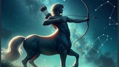 توقعات الأبراج حظك اليوم تكشف فرصًا وتحديات لكل برج