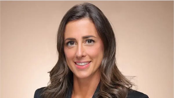 نور سويد على مقاعد المستثمرين ومنافسة قوية بين 3 مشروعات غدًا في "شارك تانك مصر" 