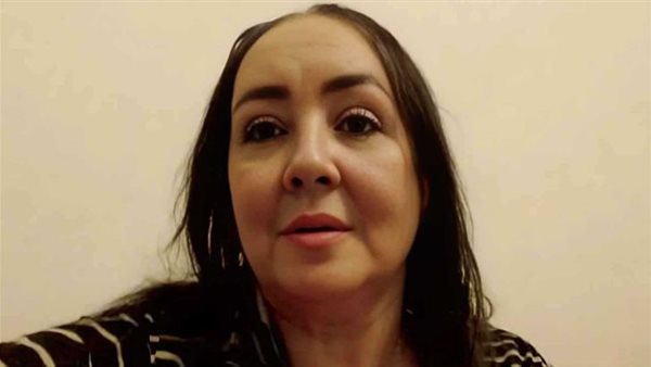 المهن السينمائية تنعي السيناريست هناء عطية | تفاصيل 