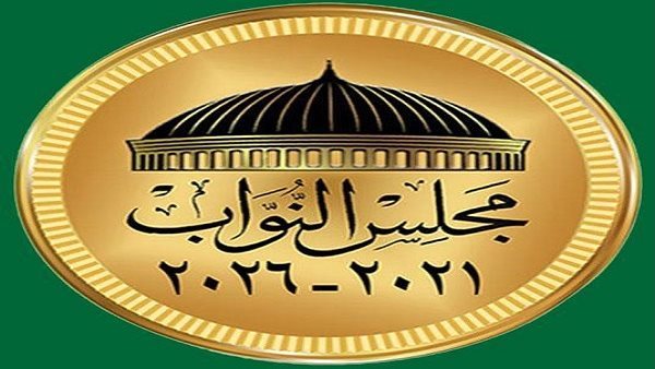 عاجل| خريطة البرلمان.. سر تضخيم صعود المستقلين داخل المجلس الجديد رغم سيطرة الأحزاب الكبرى على الأغلبية (تقرير) 