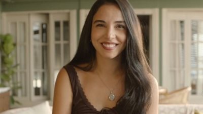 سلمى أبو ضيف    