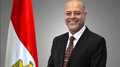  وزير العمل محمد جبران     