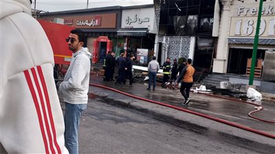 صورة توضيحية     