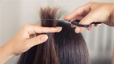 مواعيد قص الشعر في النصف الثاني من شهر شعبان    