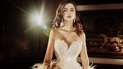 هدى الاتربي    