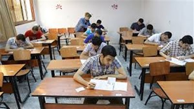 موعد عودة المدارس الترم الثاني 2026.. اعرف جدول التقييمات وا
