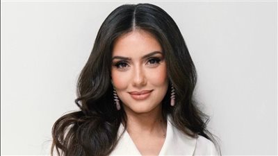 جيهان الشماشرجي