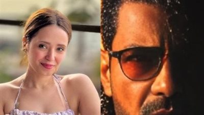 مسلسل قطر صغنطوط    