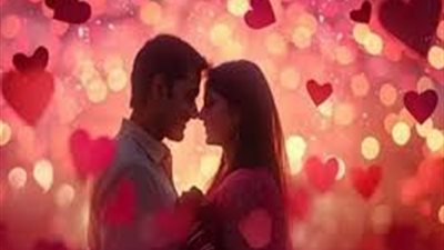 قصة عيد الحب 2026.. القديس فالنتين وبداية الاحتفال