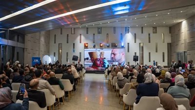 صورة موضوعية    