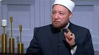 الدكتور هشام ربيع أمين الفتوي     
