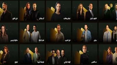 صورة موضوعية