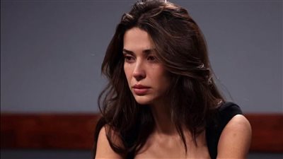 مسلسل تحت الأرض التركي