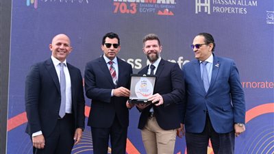  الدكتور أشرف صبحي