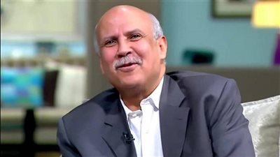 الشاعر جمال بخيت