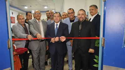 صورة موضوعية    