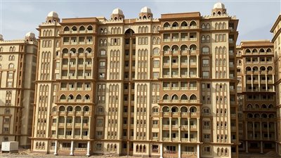 اقتصادي يكشف سر رفض البنوك تمويل الوحدات 