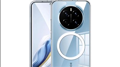 سعر هاتف HONOR Magic 8 Pro