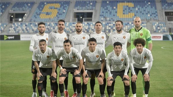 سيراميكا كليوباترا     