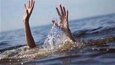 صورة موضوعية