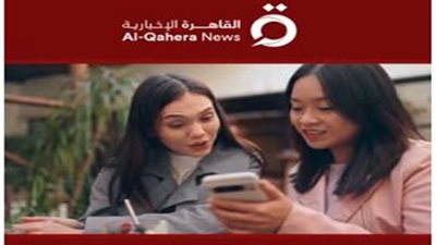 البودكاست يسحب البساط من الإعلام التقليدي 