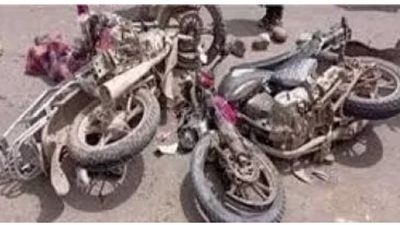 صورة موضوعية